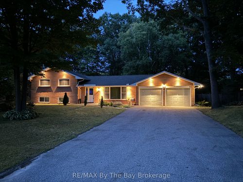 63 Rodrium Rd, Wasaga Beach, ON, L9Z1R5 | Card Image