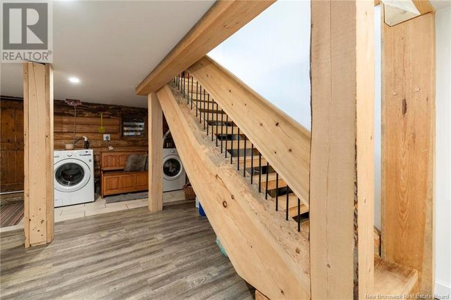 86 Old Reach Rd, House other with 13 bedrooms, 11 bathrooms and null parking in Kingston NB | Image 23