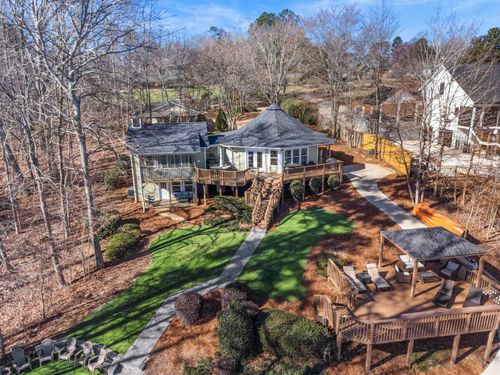 124 Hoot Owl Ln, Eatonton, GA, 31024-5947 | Card Image