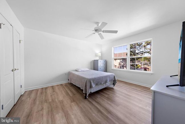 316 Nautilus Dr, House other with 3 bedrooms, 3 bathrooms and null parking in Manahawkin NJ | Image 26