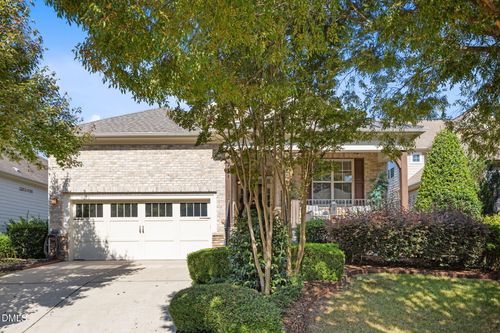 404 Dimock Way, Wake Forest, NC, 27587-4494 | Card Image