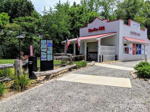 6 Newfound Rd, Asheville, NC, 28806-7429 | Card Image