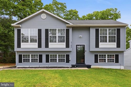 5148 Dorchester Cir, WALDORF, MD, 20603-4714 | Card Image