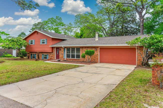 3-web-or-mls-11-birch-ave | Image 4