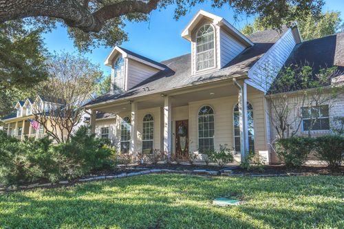 2706 Victory Ln, Brenham, TX, 77833-6068 | Card Image