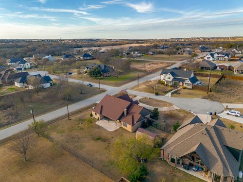 12566 Drexler Ct, Fort Worth, TX, 76126-2161 | Card Image