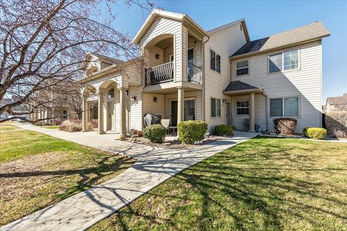 unit-7-482 S 2500 W, Springville, UT, 84663-5789 | Card Image