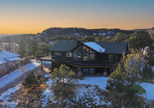 447 Neilson Gulch Road, Eagle, CO, 81631 | Card Image