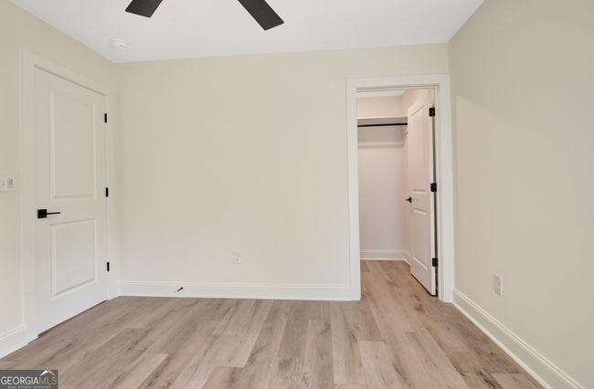 460 Werner Way, House other with 4 bedrooms, 4 bathrooms and 2 parking in Senoia GA | Image 75