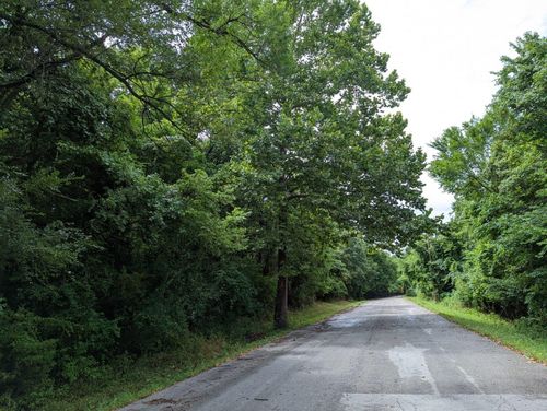 Lot 6 Old Bolivar Rd, Springfield, MO, 65803 | Card Image