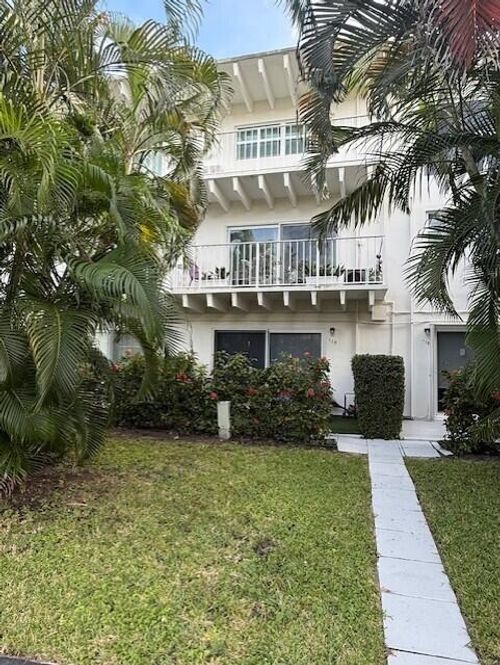 apt-218-4001 S Ocean Blvd, South Palm Beach, FL, 33480-6308 | Card Image