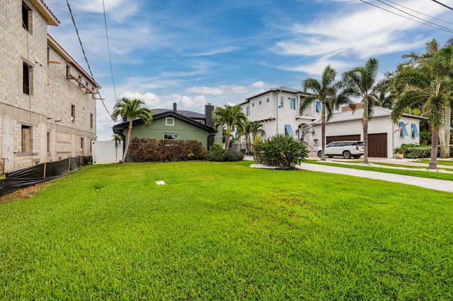 3319 Bayshore Blvd Ne, House other with 3 bedrooms, 3 bathrooms and null parking in SAINT PETERSBURG FL | Image 27