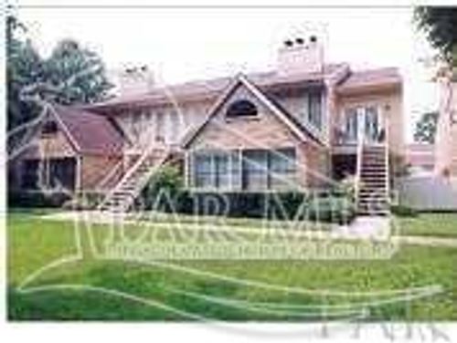 apt-812-5001 Grande Dr, Pensacola, FL, 32504-8955 | Card Image