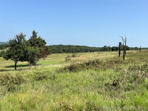 167 Bill Ward Road, Coalgate, OK, 74535 | Card Image