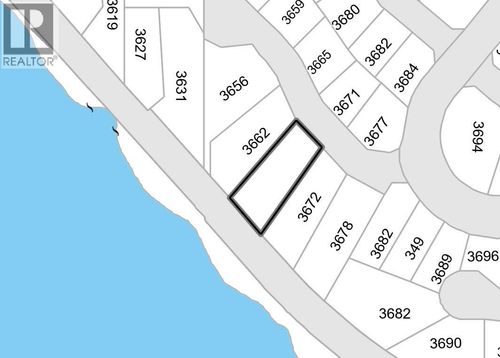 Lot 2 Jackson Rd, Tappen, BC, V0E | Card Image