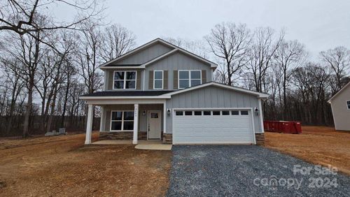 2609 Plyler Mill Road, Monroe, NC, 28112 | Card Image