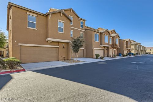 5179 Silica Chalk Ave, Las Vegas, NV, 89115-2907 | Card Image