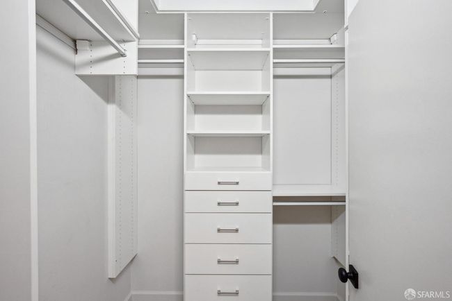 UNIT-302 - 111 Chestnut St, Condo with 2 bedrooms, 2 bathrooms and 1 parking in San Francisco CA | Image 22