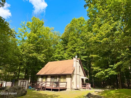 27 Oak Drive, Hawley, PA, 18428 | Card Image