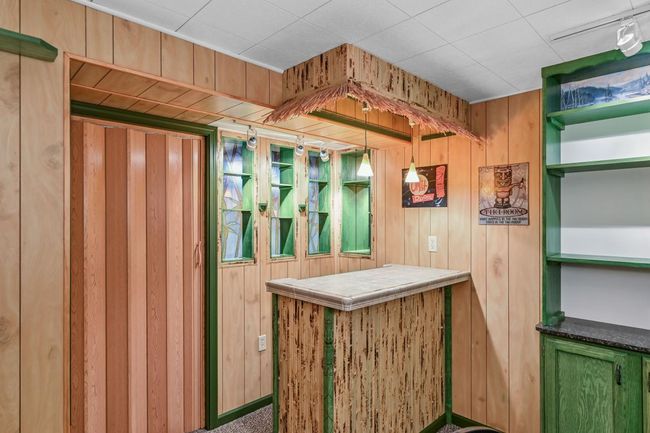 W210N16571 Glencoe Lane, House other with 3 bedrooms, 2 bathrooms and null parking in Jackson WI | Image 33