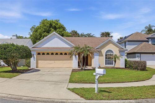 3412 Idlegrove Ct, ORLANDO, FL, 32822-4009 | Card Image