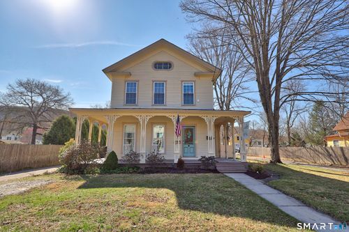 64 Elm St, Thomaston, CT, 06787-1703 | Card Image