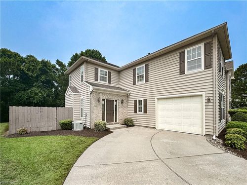 361-4441 Salem Springs Way, Virginia Beach, VA, 23456 | Card Image