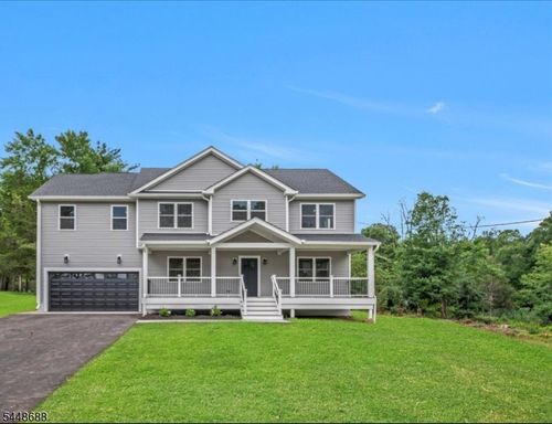 126 12th St, Somerset, NJ, 08873-1557 | Card Image