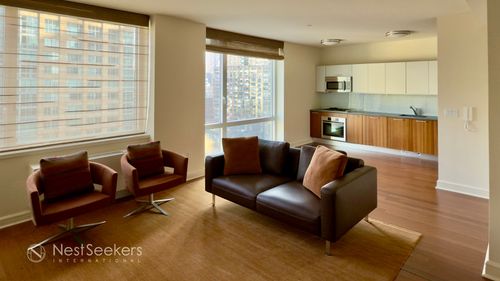 10-a-100 Riverside Blvd, New York, NY, 10069-0414 | Card Image