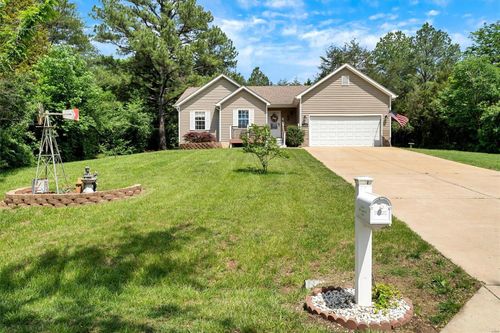 3626 Evergreen Drive, Catawissa, MO, 63015 | Card Image