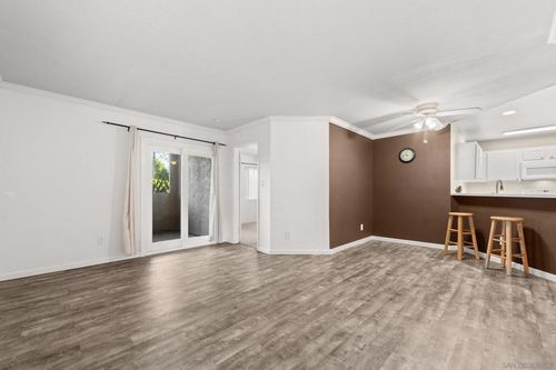 unit-1701-7445 Charmant Dr, San Diego, CA, 92122-5009 | Card Image