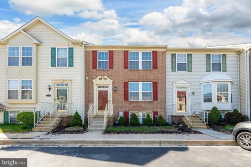 111 Abelia Dr, NEWARK, DE, 19702-3937 | Card Image