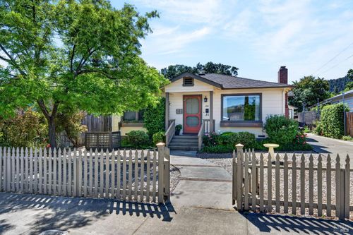 441 N Jefferson St, Cloverdale, CA, 95425-3239 | Card Image