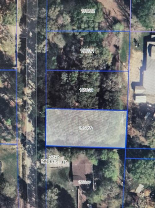 33010 Octavia Dr, Magnolia, TX, 77354-2082 | Card Image