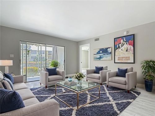 apt-2-1320 Blue Point Ave, Naples, FL, 34102-0587 | Card Image