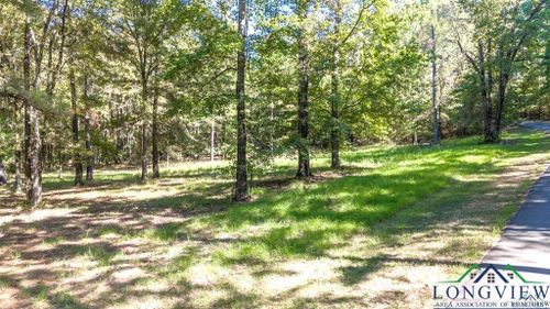 lot-74-andamp-75-TBD Private Road 7220, Jefferson, TX, 75657 | Card Image