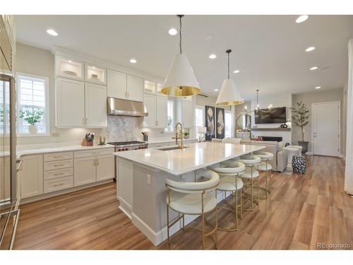 1106 Brocade Dr, Littleton, CO, 80126-5767 | Card Image