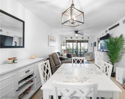 apt-213-6899 Estero Blvd, FORT MYERS BEACH, FL, 33931-4650 | Card Image