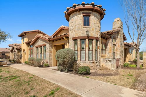 apt-3-103 Rivalto Cir, Lakeway, TX, 78734-5360 | Card Image