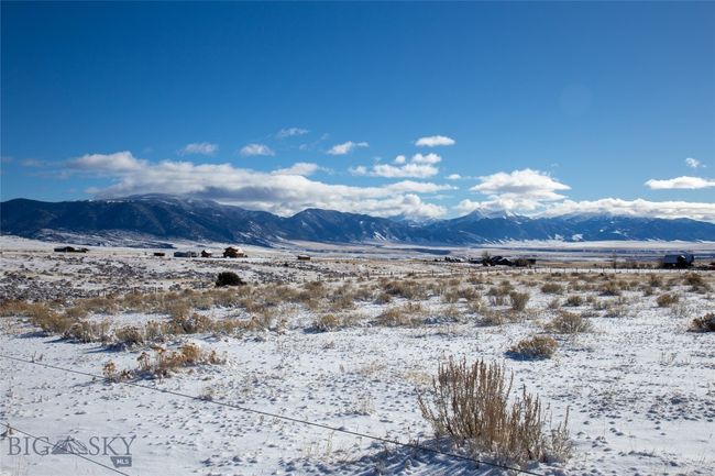 Tract 3 Property view of mountains | Image 45