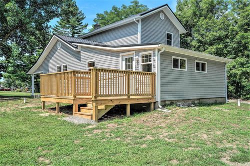 310 E Main St, Larwill, IN, 46764-9596 | Card Image