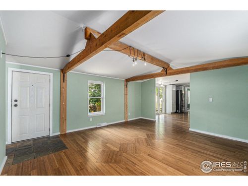 322-4412 E Mulberry St, Fort Collins, CO, 80524-9272 | Card Image