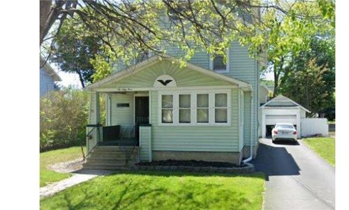 1063 Lincoln St, Elmira, NY, 14901-1035 | Card Image