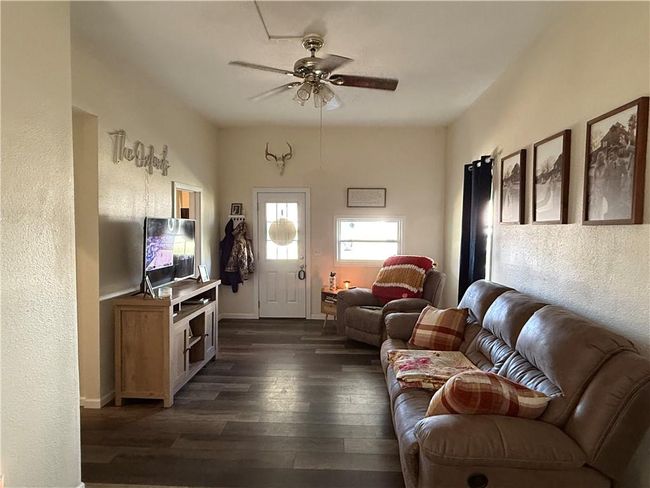 413 W 1 St St, House other with 2 bedrooms, 1 bathrooms and null parking in Cameron MO | Image 10