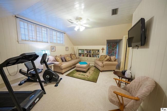 206 S Chautauqua Rd, House other with 5 bedrooms, 5 bathrooms and null parking in Ruston LA | Image 23