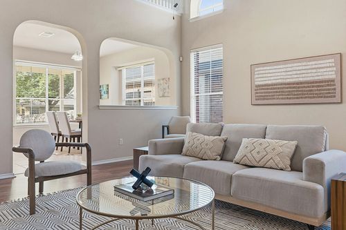10704 Harley Ave, Austin, TX, 78748-3035 | Card Image