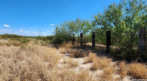 0 State Hwy 517 Loop, Carrizo Springs, TX, 78834 | Card Image