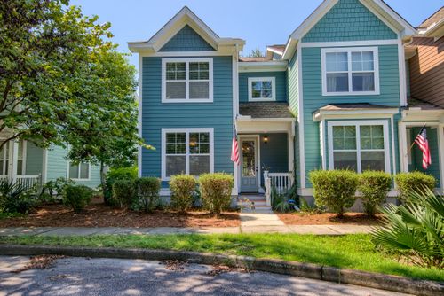 5124 E Liberty Park Cir, North Charleston, SC, 29405-4082 | Card Image