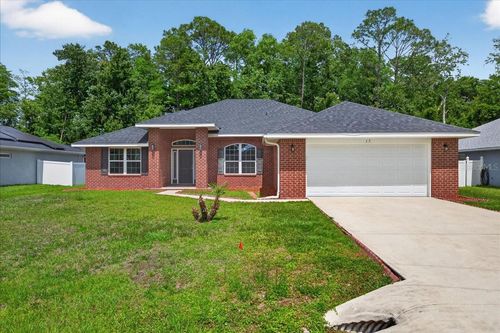 15 Kane Pl, PALM COAST, FL, 32164-5687 | Card Image
