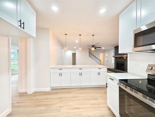 Kitchen | Image 13